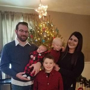 Meet your Posher, Kali